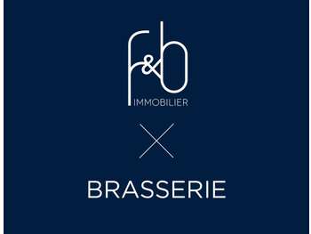 Vente bar brasserie avec terrasse à Paris 75015