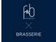 Vente bar brasserie avec terrasse à Paris 75015