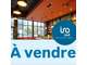 Restaurant à Paris