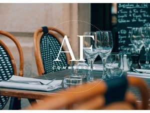 Vente  Restaurant 15&egrave;me arrondissement                                                            