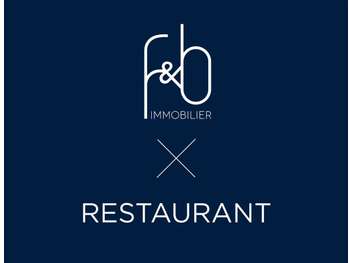 Vente restaurant avec extraction à Paris 75017