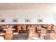 AV Restaurant dans quartier résidentiel recherché