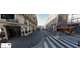 Vente restaurant murs et fonds Paris 75017