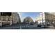 Vente restaurant murs et fonds Paris 75017