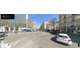 Vente restaurant murs et fonds Paris 75017