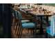 Restaurant Bistronomie Montmartre
