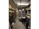 Restaurant à Paris