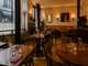 Vente fonds restaurant tradi 75019 Paris Pyrénées