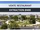 Vente restaurant de 70m² à Paris proche Nation