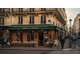 Fonds de commerce - 130.00 m² - Saint dominique