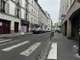 Fonds de commerce - 130.00 m² - Saint dominique