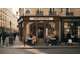 Fonds de commerce - 130.00 m² - Saint dominique