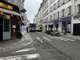 Fonds de commerce - 130.00 m² - Saint dominique