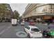 FDC bar brasserie 75008 Havre Caumartin Haussmann