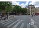 FDC bar brasserie 75008 Havre Caumartin Haussmann