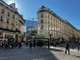 Fonds de commerce - 19.00 m² - Clichy-trinite