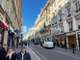 Fonds de commerce - 19.00 m² - Clichy-trinite