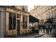 Fonds de commerce - 19.00 m² - Clichy-trinite