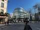 Fonds de commerce - 19.00 m² - Clichy-trinite