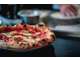 Vente pizzeria 80,81m² à Paris 75008 Haussmann