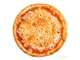 Vente pizzeria 80,81m² à Paris 75008 Haussmann