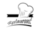 AV bar brasserie top emplacement Paris Rive Droite