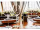 Vente bar-restaurant quartier de l'Étoile à Paris