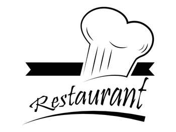 Vente bar-restaurant quartier de l'Étoile à Paris