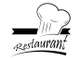 Vente bar-restaurant quartier de l'Étoile à Paris