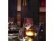 Vente bar-restaurant quartier de l'Étoile à Paris