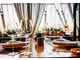 AV Restaurant de 85 places + terrasse Paris 75008