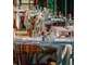 AV Restaurant de 85 places + terrasse Paris 75008