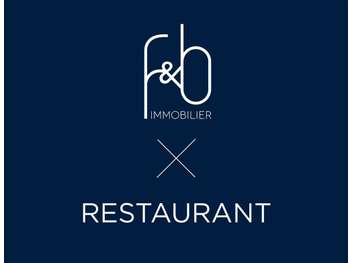 Vente restaurant avec terrasse à Paris 75009