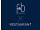 Vente restaurant avec terrasse à Paris 75009