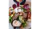 Joli restaurant faible loyer rentabilité Pigalle