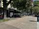 Vente restaurant empl recherché 75009 Saint Lazare
