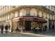 Vente restaurant empl recherché 75009 Saint Lazare