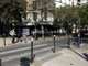 Vente restaurant empl recherché 75009 Saint Lazare