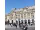 Vente restaurant empl recherché 75009 Saint Lazare