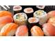 Vente restaurant japonais bon emplacement à Paris