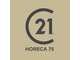 Vente bar restaurant 75m² Paris 09 Triangle d'Or