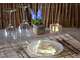 Vente bar restaurant 75m² Paris 09 Triangle d'Or