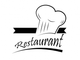 Vente restaurant extraction à bien situé à Paris