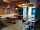 Vente restaurant emplacement stratégique Angoulême