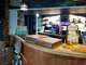 Vente restaurant emplacement stratégique Angoulême