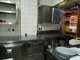 Vente restaurant emplacement stratégique Angoulême