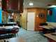 Vente restaurant emplacement stratégique Angoulême