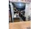 Vente fast food bien placé clé en main Paris 75014