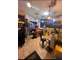 Vente fast food bien placé clé en main Paris 75014