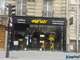 Vente fast food bien placé clé en main Paris 75014